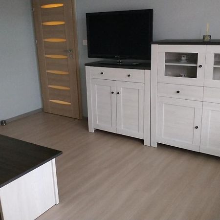 Apartament Szarlotka Jelenia Góra Exterior foto