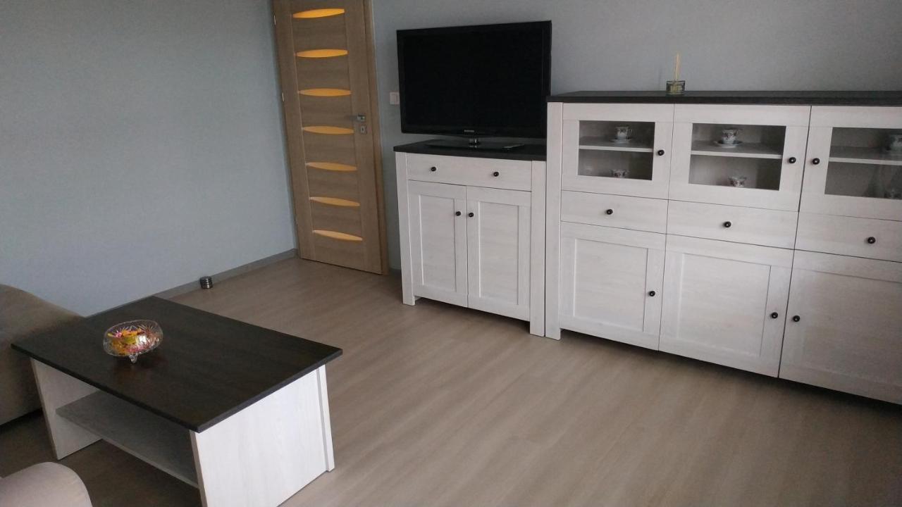 Apartament Szarlotka Jelenia Góra Exterior foto