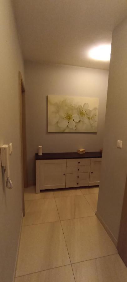 Apartament Szarlotka Jelenia Góra Exterior foto