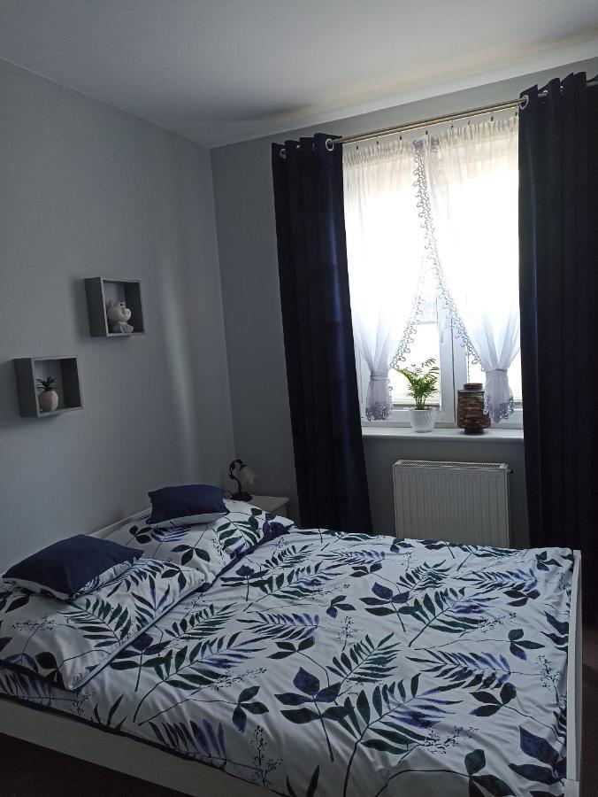 Apartament Szarlotka Jelenia Góra Exterior foto