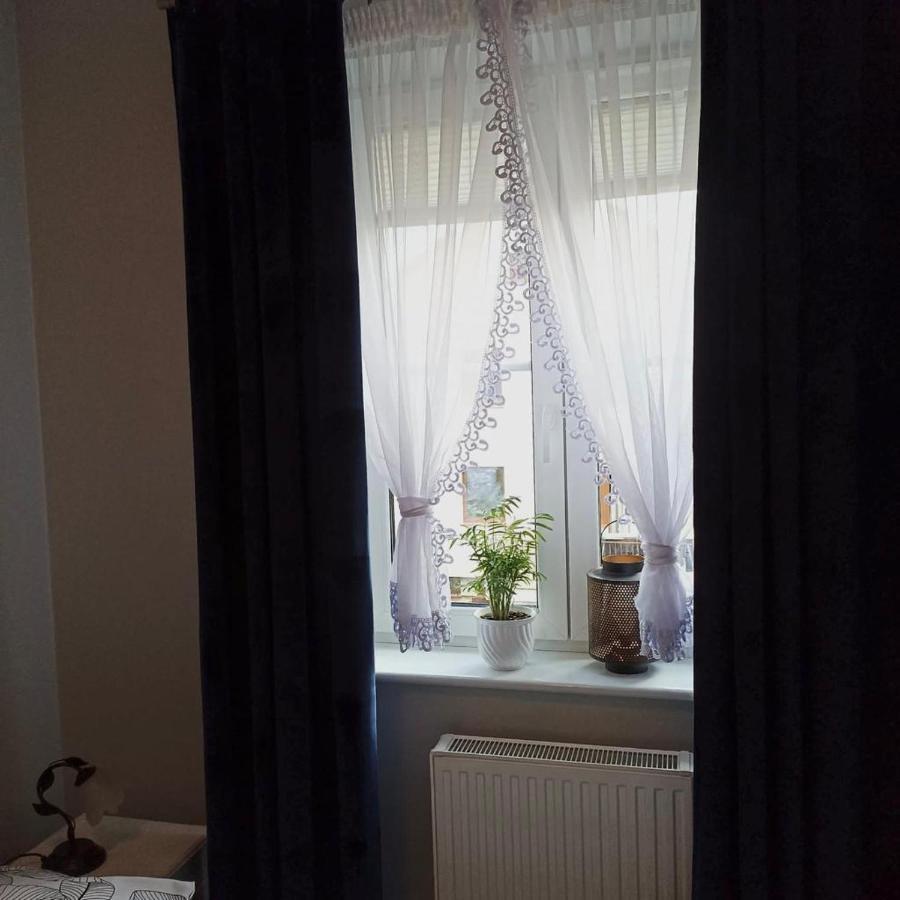 Apartament Szarlotka Jelenia Góra Exterior foto