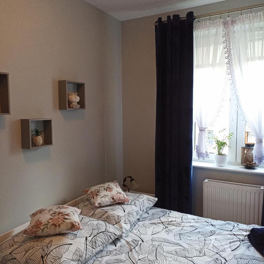 Apartament Szarlotka Jelenia Góra Exterior foto
