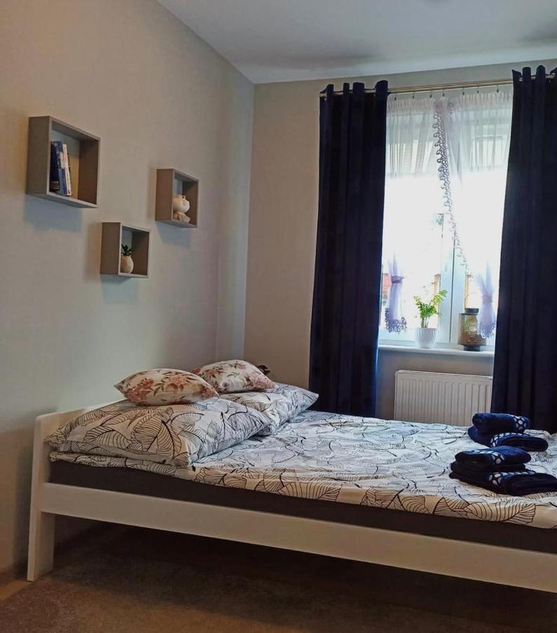Apartament Szarlotka Jelenia Góra Exterior foto